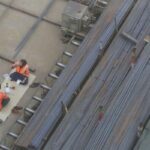 Minimum wage rises to 400 baht in 10 Thai provinces | Thaiger