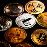 The Crypto coins gamers actually use for online entertainment | Thaiger