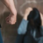 Alarming statistics: Thailand women in domestic violence crisis | Thaiger