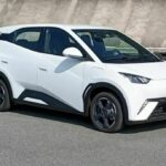 Chinese EV investments in Thailand linked to zero dollar tours | Thaiger