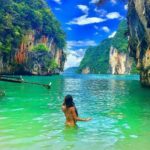 Thailand eyes visa-free agreement with EU countries | Thaiger