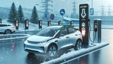 EV expectations vs reality: The truth behind electric cars