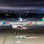 Mid-air drama: Man&#8217;s attempted suicide on Thailand to UK flight | Thaiger