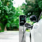 Charged up: Thai finance chief sparks debate on EV development | Thaiger