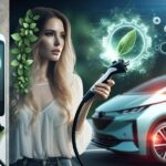 Watts up with EVs? Decoding consumer attitudes | Thaiger