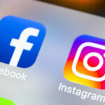 Facebook, Instagram overcome global outage, services restored | Thaiger