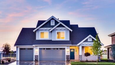 Renting vs buying property as an expat in Thailand