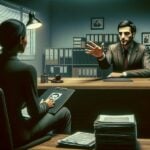 Beat the system: Nail your background check with a record | Thaiger