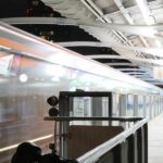 Master essential words for smooth BTS skytrain journeys in Bangkok | Thaiger