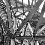 Thailand&#8217;s manufacturing production index falls for 17th time | Thaiger