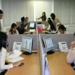 Thai call center scam mastermind nabbed at border | Thaiger