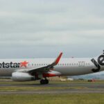 Jetstar flight fiasco: Passengers grounded as 24 hour delays soar | Thaiger