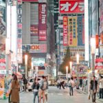 Japan experiences surge in qr code transactions amid push for digitalisation | Thaiger