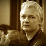 British court&#8217;s ruling on Julian Assange extradition is life-threatening | Thaiger