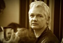 British court’s ruling on Julian Assange extradition is life-threatening