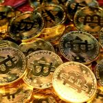 Bitcoin forecast to break US$80,000 barrier by year-end | Thaiger