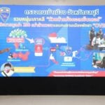Korean call centre kingpin arrested in Thailand | Thaiger
