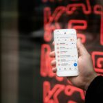 Fraudulent calls and messages surge by 18% in Thailand in 2023 | Thaiger