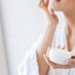 Thai FDA warns against illegal beauty products | Thaiger