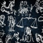 March stars forecast love and financial boost for Geminis | Thaiger