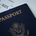 Ultimate guide to secure your Muay Thai Visa in Thailand | Thaiger