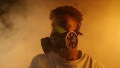 Invisible invaders: How PM2.5 particles harm your health | Thaiger