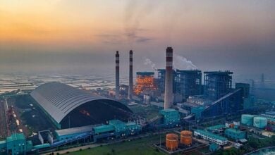 Thailand’s revolutionary fight against air pollution | Thaiger