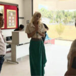 Rouble trouble: Russian woman fined for assaulting pregnant Thai | Thaiger