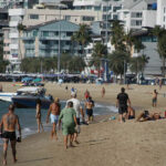 Tourists increase spending in Thailand despite soaring airfares | Thaiger