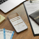 Elevate your privilege with the Thailand Elite Visa | Thaiger