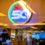 True Corporation and DTAC merger lawsuit stirs telecom sector | Thaiger