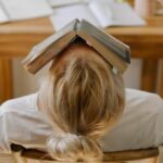 Top popular degree programs at Thai Universities | Thaiger