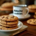 Cookies are more important for websites than you think | Thaiger