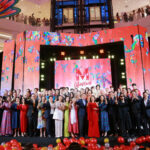 The mall group celebrates the new &#8216;The Mall Lifestore Bangkae&#8217; | Thaiger