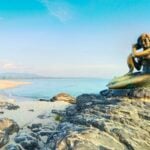 Thai Cabinet approves UNESCO Heritage Status for Songkhla | Thaiger