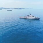 RTN ready to evacuate Thais in escalating Myanmar conflict | Thaiger