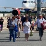 Thailand revealed as best country to visit | Thaiger