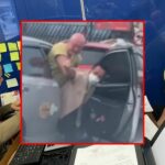Smokin&#8217; scuffle: Foreigner&#8217;s taxi tantrum goes viral in Phuket | Thaiger