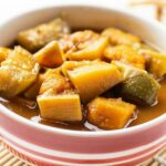 Kaeng Tai Pla from southern Thailand voted worst dish in the world | Thaiger