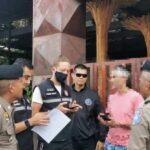 3 Russians and Thai arrested for illegally running Phuket restaurant | Thaiger