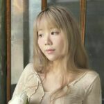 Suspect identified in Thai woman&#8217;s London murder, killer on the run | Thaiger