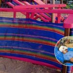 Homeless man arrested for brutal assault on Cha-am Beach | Thaiger