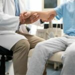 Boy, 11, declines HIV test knowing partner&#8217;s positive status | Thaiger