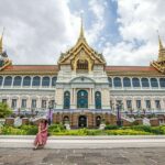 Thailand scraps visa requirements for Kazakhstan tourists | Thaiger