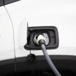 Electric car sales to surge by 2024 despite economic challenges | Thaiger