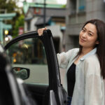 Why expats in Thailand are switching to Carzuno for their driving needs | Thaiger