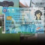 Government launches utility cost subsidy for welfare cardholders | Thaiger