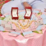 Foreign man asks netizens to weigh in on dowry conundrum | Thaiger
