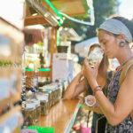 Light up your 420 with OG Canna&#8217;s unbeatable deals in Bangkok | Thaiger