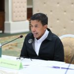 Bangkok repays 2.3 billion baht in debt owed to BTS Skytrain | Thaiger